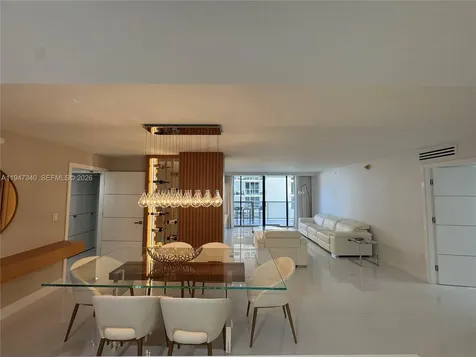 5757 Collins Avenue Miami Beach FL 33140