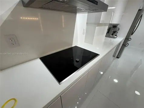 5757 Collins Avenue Miami Beach FL 33140
