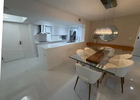 5757 Collins Avenue Miami Beach FL 33140
