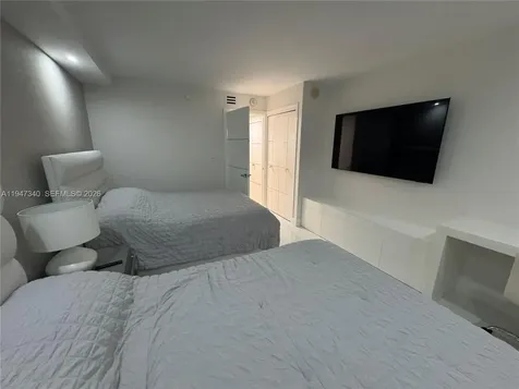 5757 Collins Avenue Miami Beach FL 33140