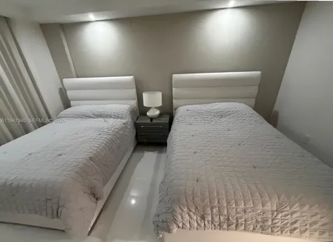 5757 Collins Avenue Miami Beach FL 33140