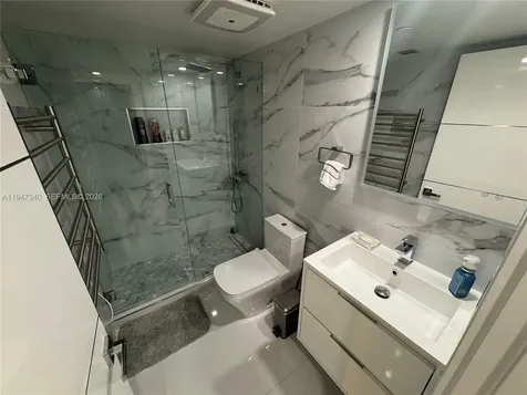 5757 Collins Avenue Miami Beach FL 33140