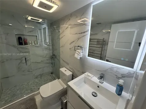 5757 Collins Avenue Miami Beach FL 33140