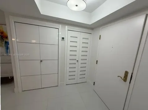 5757 Collins Avenue Miami Beach FL 33140