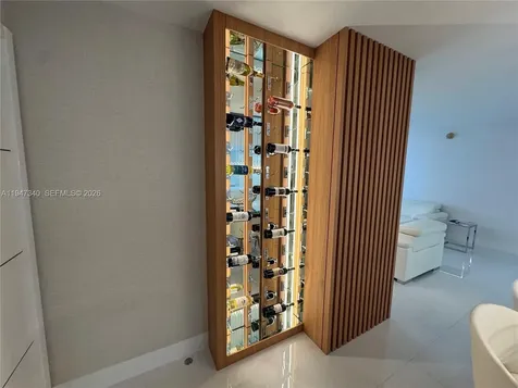 5757 Collins Avenue Miami Beach FL 33140