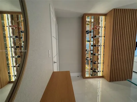 5757 Collins Avenue Miami Beach FL 33140