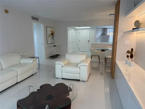5757 Collins Avenue Miami Beach FL 33140