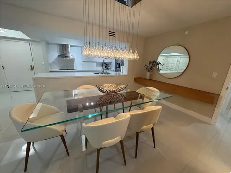 5757 Collins Avenue Miami Beach FL 33140