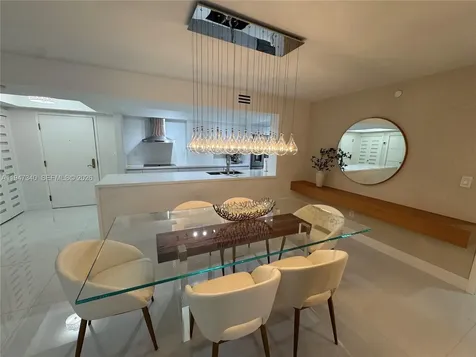 5757 Collins Avenue Miami Beach FL 33140