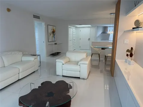 5757 Collins Avenue Miami Beach FL 33140