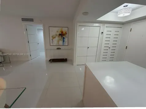 5757 Collins Avenue Miami Beach FL 33140