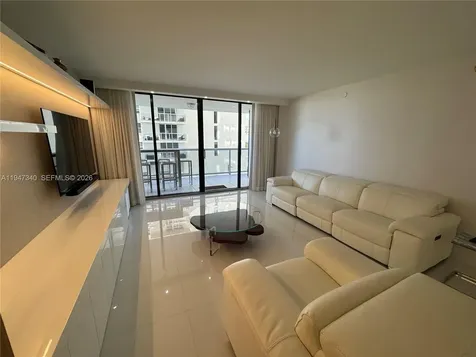 5757 Collins Avenue Miami Beach FL 33140