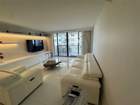 5757 Collins Avenue Miami Beach FL 33140