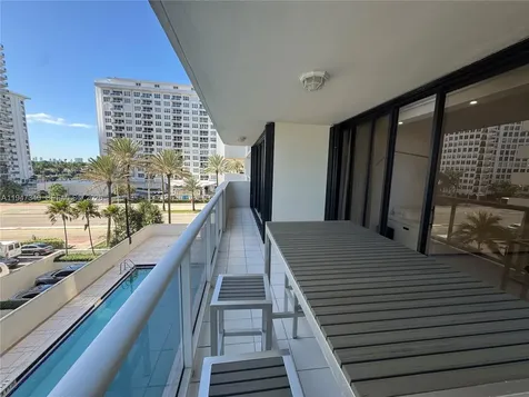 5757 Collins Avenue Miami Beach FL 33140