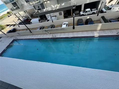 5757 Collins Avenue Miami Beach FL 33140