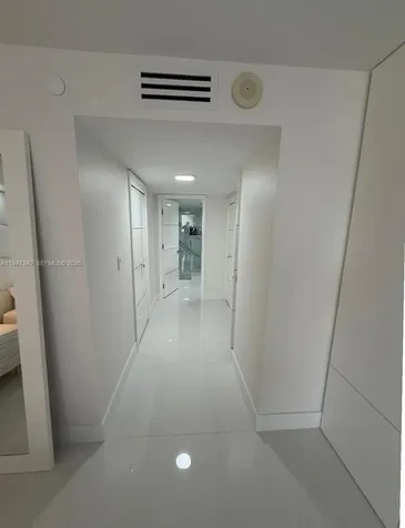 5757 Collins Avenue Miami Beach FL 33140