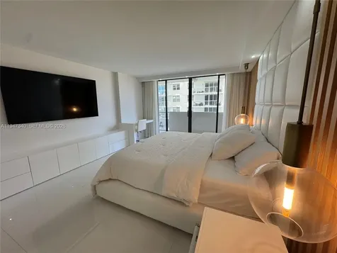 5757 Collins Avenue Miami Beach FL 33140