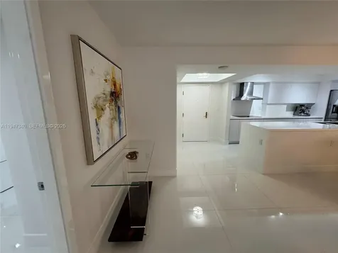 5757 Collins Avenue Miami Beach FL 33140