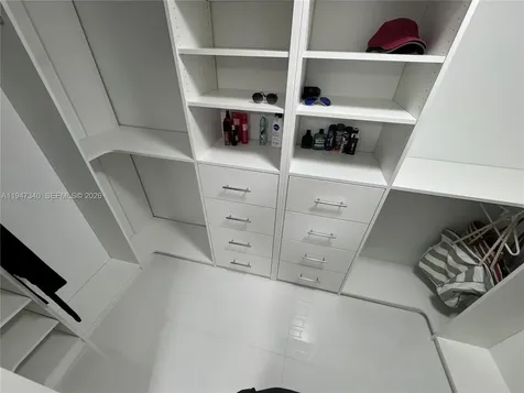 5757 Collins Avenue Miami Beach FL 33140