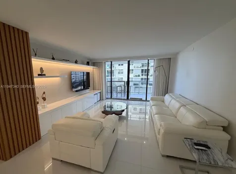 5757 Collins Avenue Miami Beach FL 33140