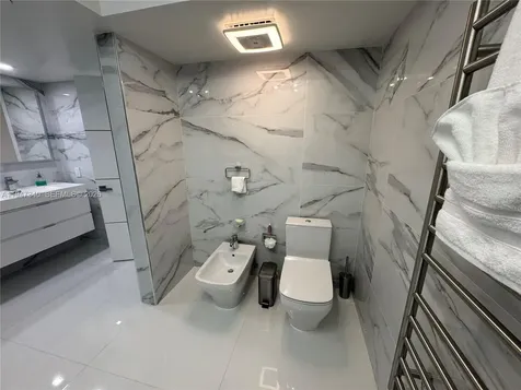 5757 Collins Avenue Miami Beach FL 33140