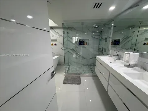 5757 Collins Avenue Miami Beach FL 33140