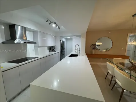 5757 Collins Avenue Miami Beach FL 33140