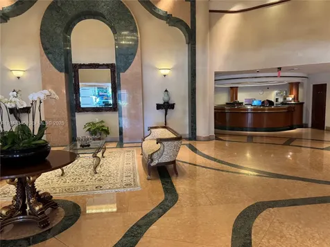 5757 Collins Avenue Miami Beach FL 33140