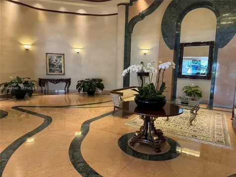5757 Collins Avenue Miami Beach FL 33140