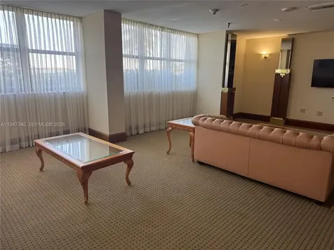 5757 Collins Avenue Miami Beach FL 33140