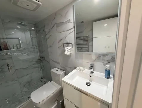 5757 Collins Avenue Miami Beach FL 33140