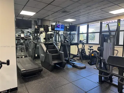 5757 Collins Avenue Miami Beach FL 33140