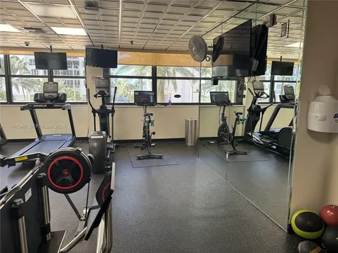 5757 Collins Avenue Miami Beach FL 33140