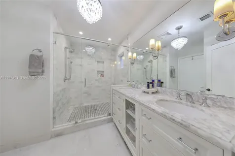 1402 Tangier Street Coral Gables FL 33134