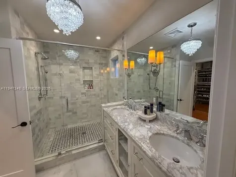 1402 Tangier Street Coral Gables FL 33134