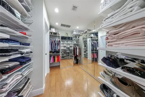1402 Tangier Street Coral Gables FL 33134
