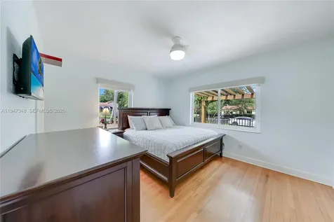 1402 Tangier Street Coral Gables FL 33134