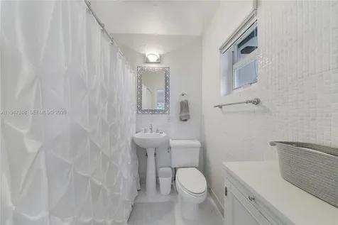 1402 Tangier Street Coral Gables FL 33134