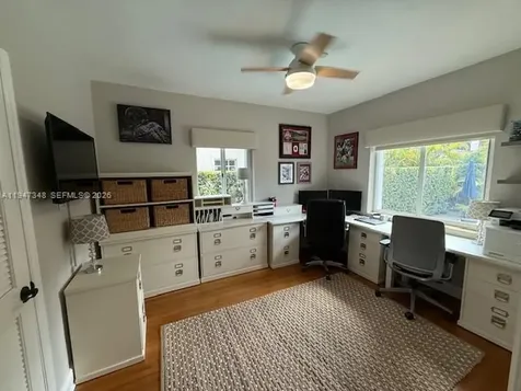1402 Tangier Street Coral Gables FL 33134