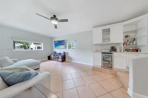 1402 Tangier Street Coral Gables FL 33134