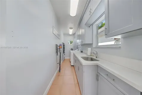1402 Tangier Street Coral Gables FL 33134