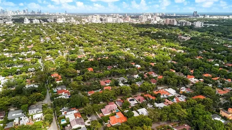 1402 Tangier Street Coral Gables FL 33134