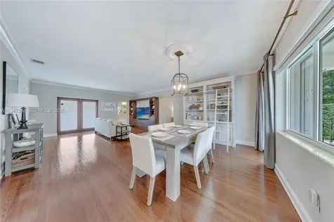 1402 Tangier Street Coral Gables FL 33134