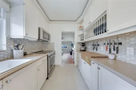 1402 Tangier Street Coral Gables FL 33134