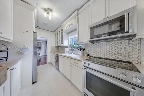 1402 Tangier Street Coral Gables FL 33134