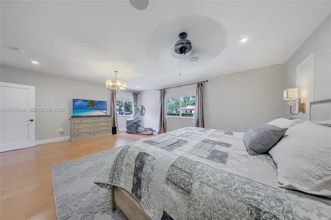 1402 Tangier Street Coral Gables FL 33134