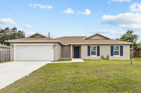 2898 SW Ortega Street Port St. Lucie FL 34953