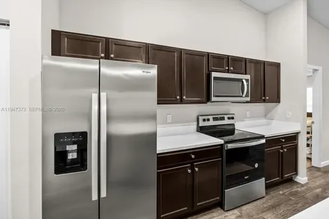 2898 SW Ortega Street Port St. Lucie FL 34953