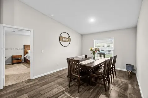 2898 SW Ortega Street Port St. Lucie FL 34953