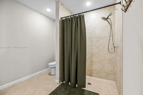 2898 SW Ortega Street Port St. Lucie FL 34953